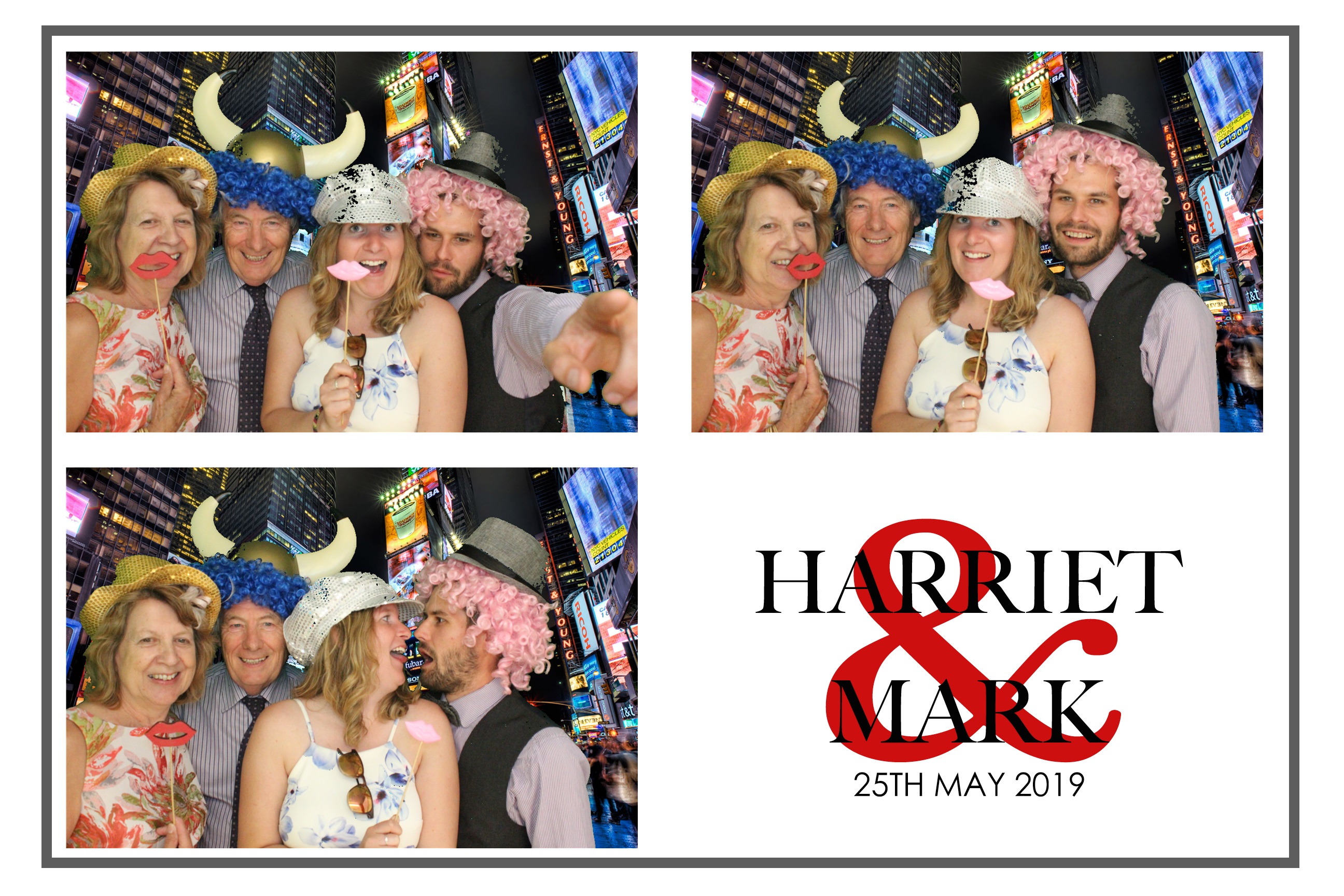Cinicola Wedding | View more photos from the event at images.mobile-photo-booth.com/u/MobilePhotoBoothUK/Cinicola-Wedding